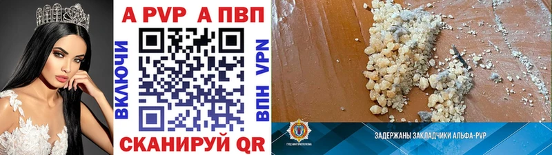 Alfa_PVP СК КРИС  Болотное 