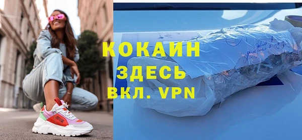 соль ск Абаза