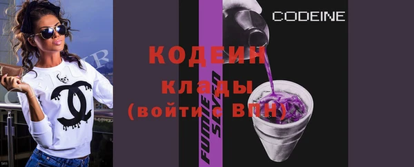 соль ск Абаза