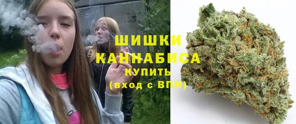 соль ск Абаза
