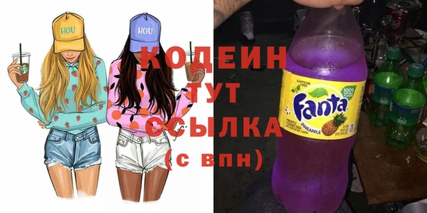 соль ск Абаза