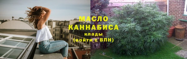 соль ск Абаза