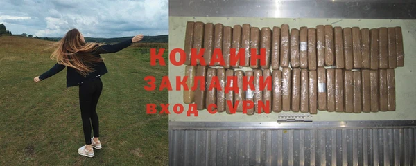 PSILOCYBIN Абдулино
